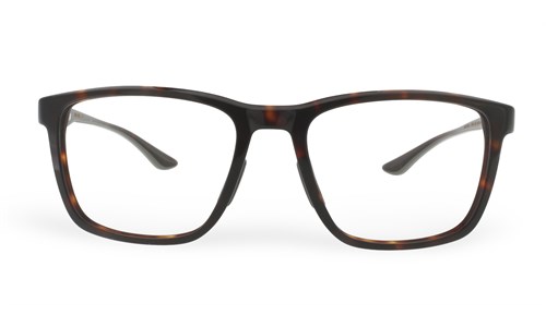 JEAN PAUL JP545 C02 54-18