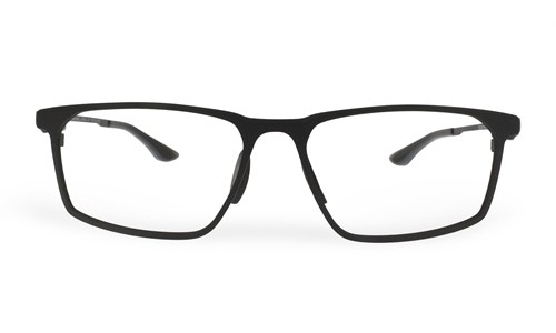 JEAN PAUL JP546 C01 54-17