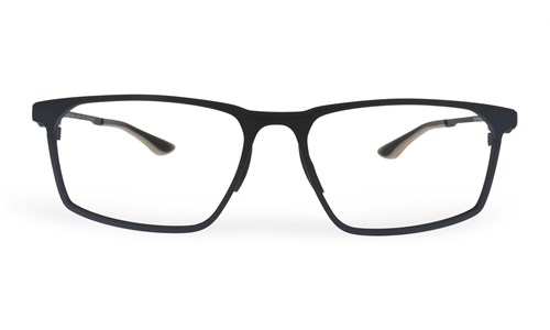 JEAN PAUL JP546 C02 54-17