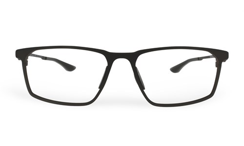 JEAN PAUL JP546 C03 54-17