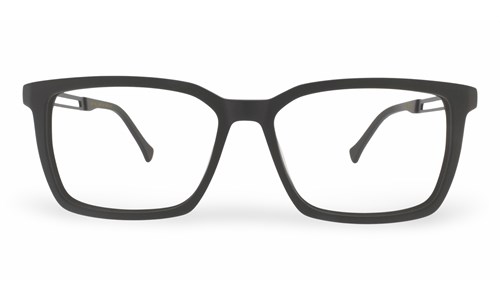 JEAN PAUL JP547 C01 55-15