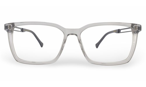 JEAN PAUL JP547 C02 55-15