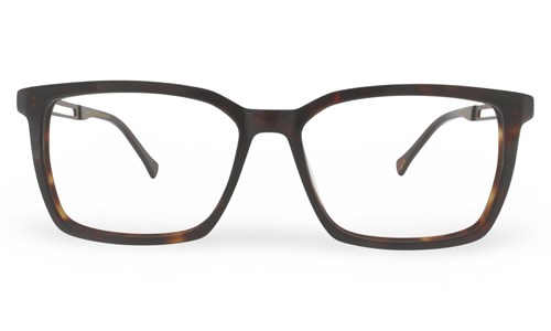 JEAN PAUL JP547 C03 55-15