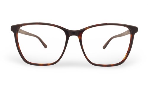 JEAN PAUL JP548 C01 54-15