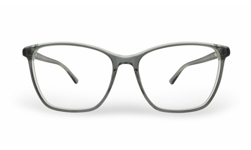 JEAN PAUL JP548 C02 54-15