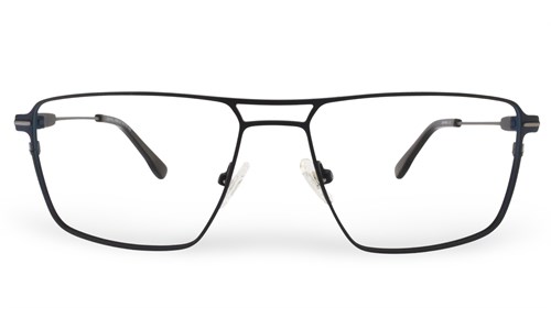 JEAN PAUL JP549 C01 154-16