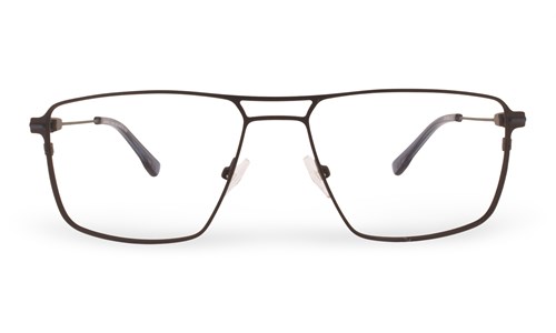 JEAN PAUL JP549 C02 54-16