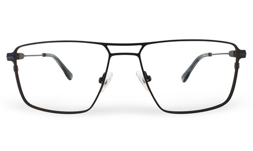 JEAN PAUL JP549 C03 54-16