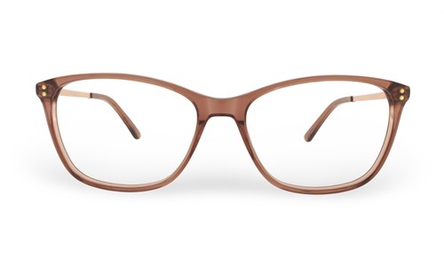 JEAN PAUL JP550 C02 53-15