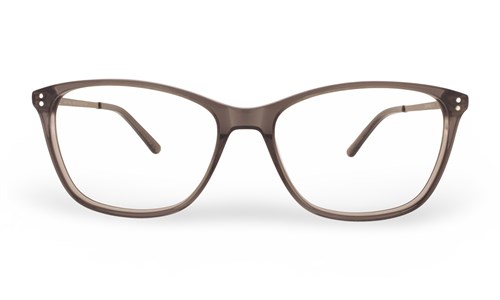 JEAN PAUL JP550 C03 53-15