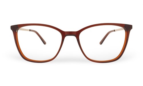 JEAN PAUL JP551 C01  51-16