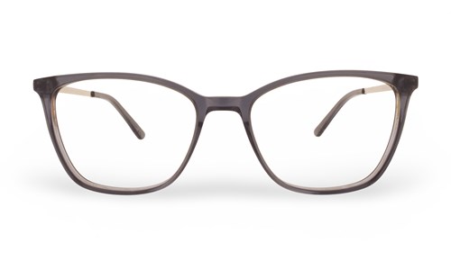 JEAN PAUL JP551 C02  51-16