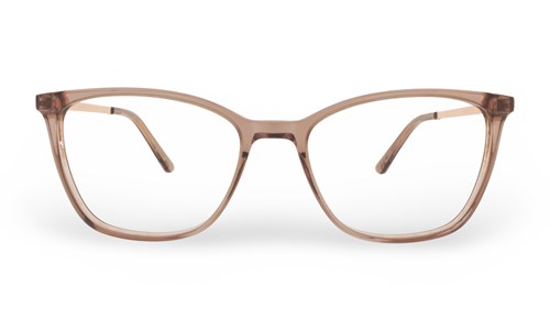 JEAN PAUL JP551 C03  51-16