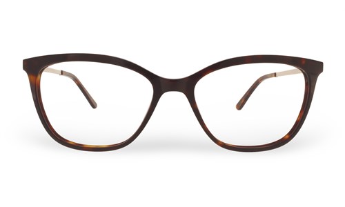 JEAN PAUL JP552 C01 53-16