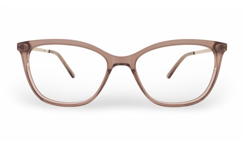 JEAN PAUL JP552 C02 53-16