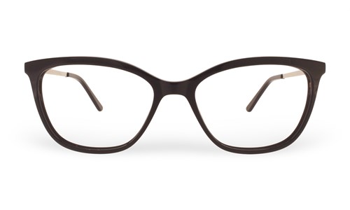 JEAN PAUL JP552 C03 53-16