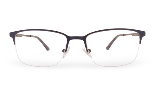 JEAN PAUL JP553 C01 54-18