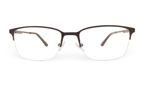 JEAN PAUL JP553 C02 54-18