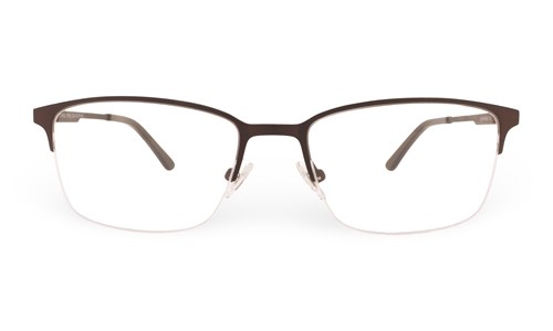 JEAN PAUL JP553 C03 54-18