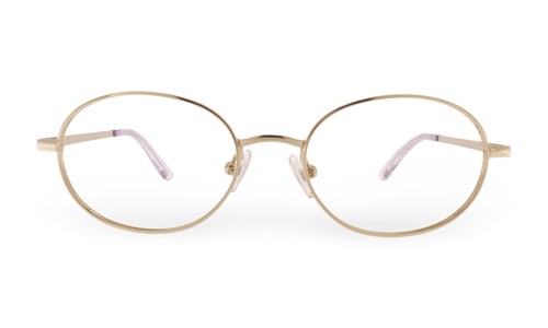 JEAN PAUL JP554 C01 52-18