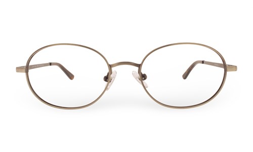 JEAN PAUL JP554 C03 52-18