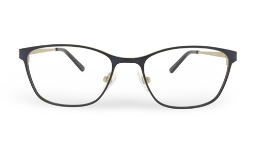 JEAN PAUL JP555 C01 51-17