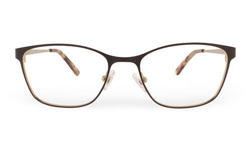 JEAN PAUL JP555 C03 51-17