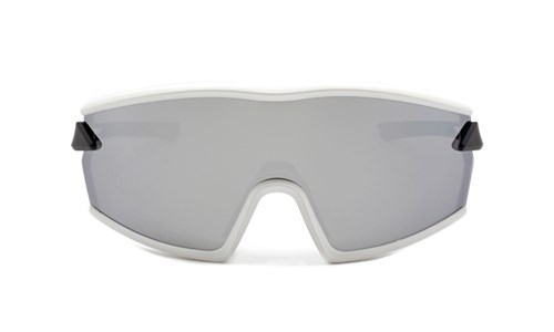 JEAN PAUL ACTIVE JPA002 C01