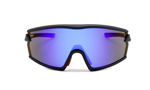 JEAN PAUL ACTIVE JPA002 C02