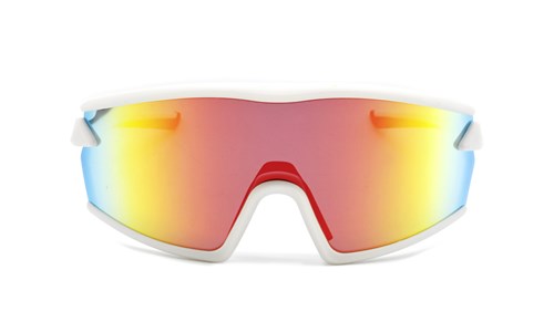 JEAN PAUL ACTIVE JPA002 C03