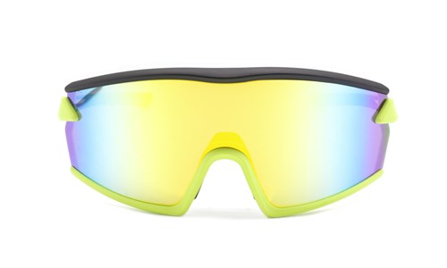 JEAN PAUL ACTIVE JPA002 C05