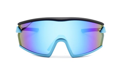 JEAN PAUL ACTIVE JPA002 C06