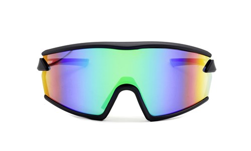 JEAN PAUL ACTIVE JPA002 C07