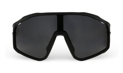 JEAN PAUL ACTIVE JPA003 C01 (insert)