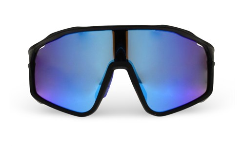 JEAN PAUL ACTIVE JPA003 C03 (insert)