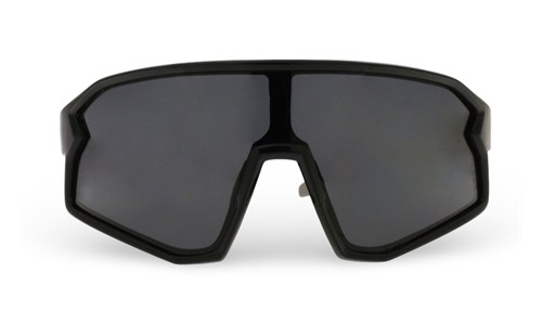 JEAN PAUL ACTIVE JPA004 C01 Junior (insert)