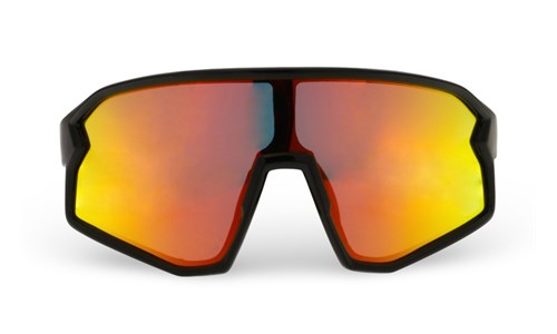 JEAN PAUL ACTIVE JPA004 C02 Junior (insert)