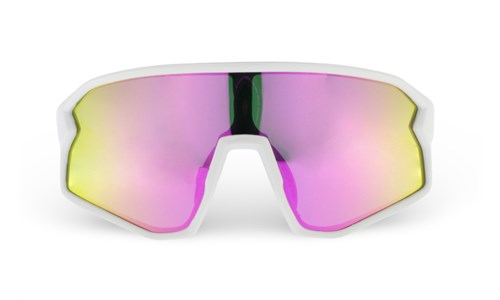 JEAN PAUL ACTIVE JPA004 C03 Junior (insert)