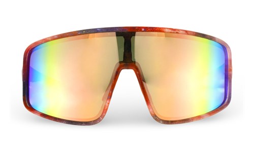 JEAN PAUL ACTIVE JPA005 C02