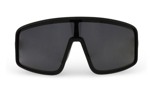 JEAN PAUL ACTIVE JPA005 C03