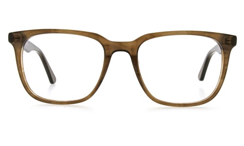 JEAN PAUL  JPB01 C01 54-19