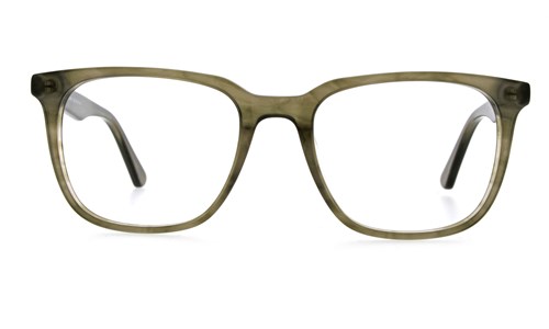 JEAN PAUL  JPB01 C02 54-19