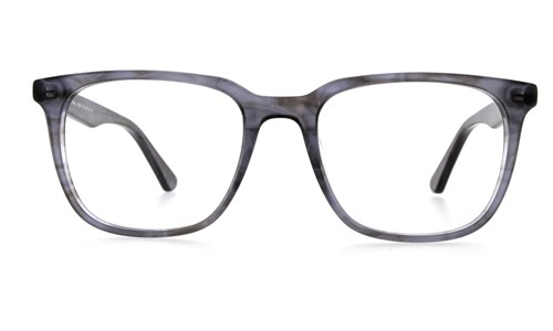 JEAN PAUL  JPB01 C03 54-19