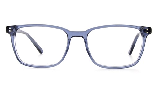 JEAN PAUL JPB02 C01 53-17