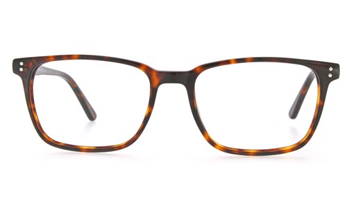 JEAN PAUL JPB02 C02 53-17