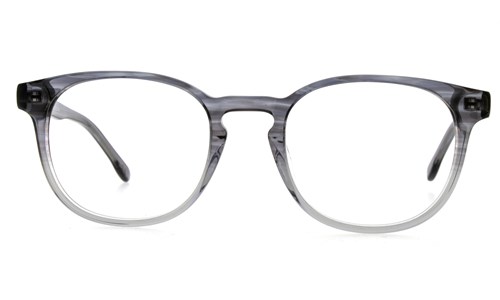 JEAN PAUL JPB03 C02 52-21