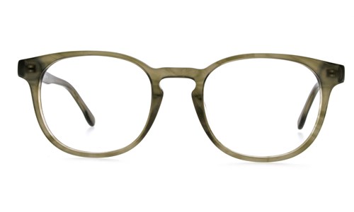 JEAN PAUL JPB03 C03 52-21