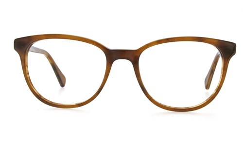 JEAN PAUL JPB04 C01 52-18