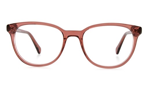 JEAN PAUL JPB04 C02 52-18