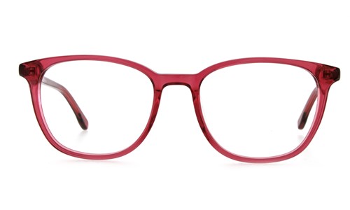 JEAN PAUL JPB05 C02 52-18